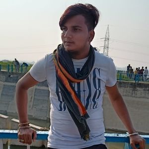 Meet your Posher, Babul